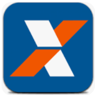 Caixa Econômica Federal