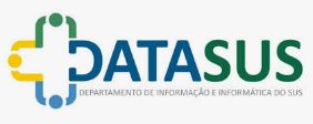 DATASUS