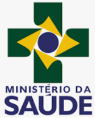 Ministério da Saúde