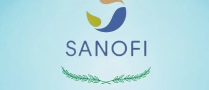Sanofi