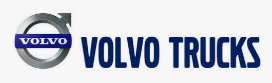 Volvo Trucks